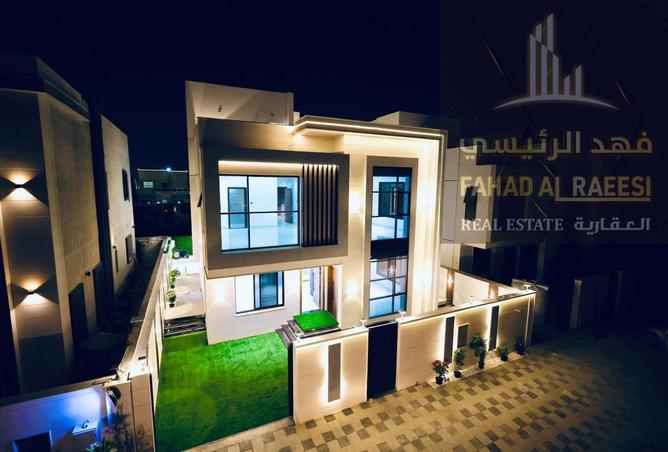 15937845 - الصورة الرئيسية للعقار