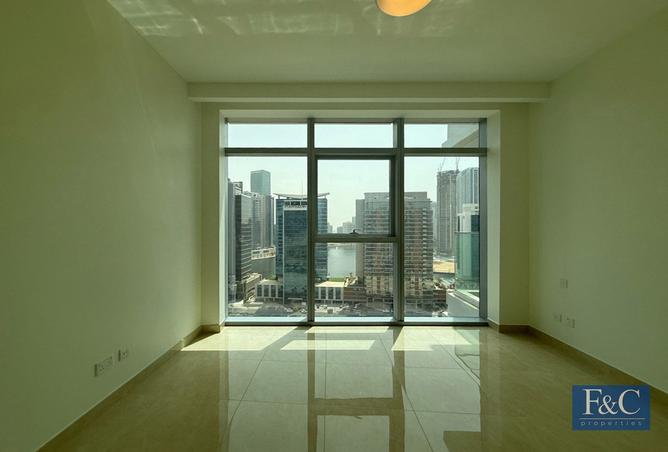 15823581 - صورة العقار 3