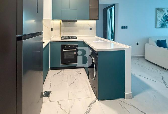 15754907 - صورة العقار 3