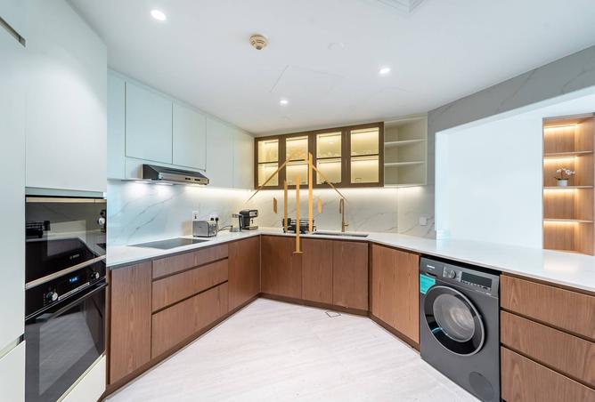 15618334 - Property Image 2