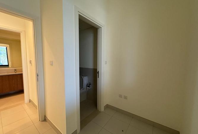 15371738 - صورة العقار 2