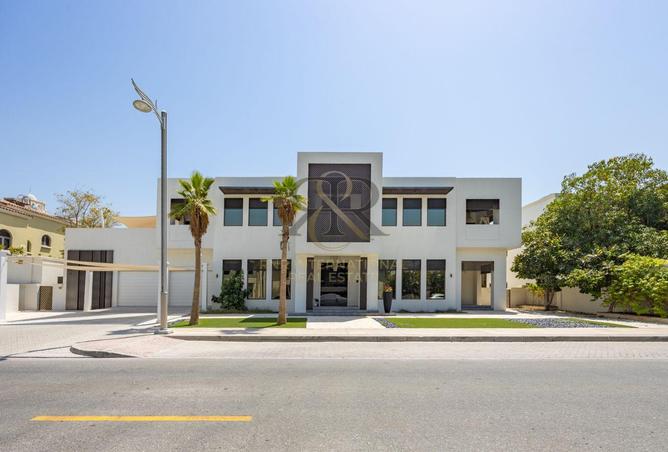 15547594 - الصورة الرئيسية للعقار