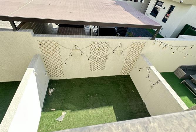 16070936 - Property Image 3