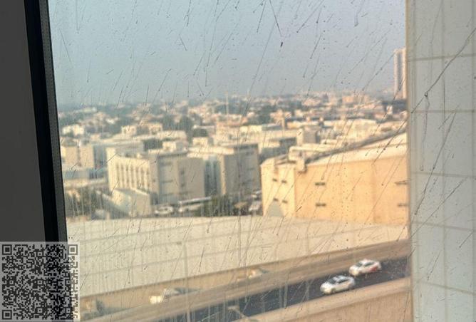 16062513 - الصورة الرئيسية للعقار