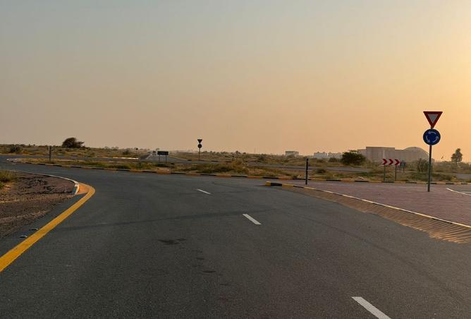 15638401 - الصورة الرئيسية للعقار