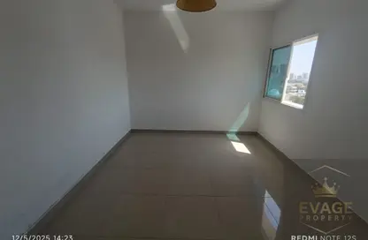 Apartment - 1 Bedroom - 2 Bathrooms for sale in Al Naemiya Tower 3 - Al Naemiya Towers - Al Nuaimiya - Ajman