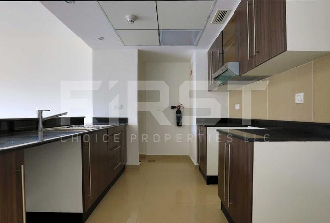 15139462 - Property Image 3