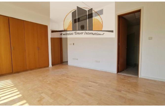 16066906 - صورة العقار 2