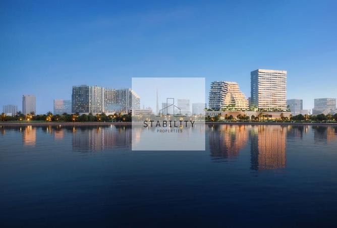 16021904 - Property Main Image