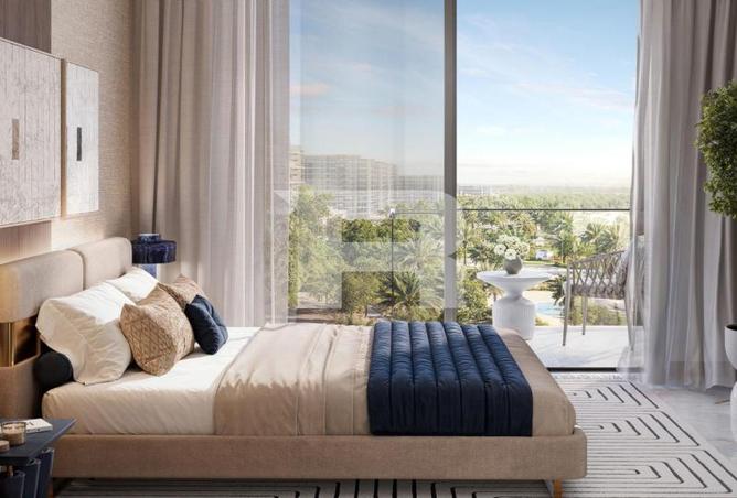 14367865 - صورة العقار 2