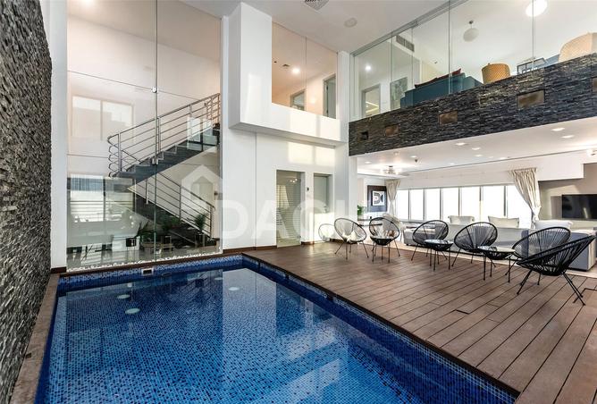 15764275 - صورة العقار 2