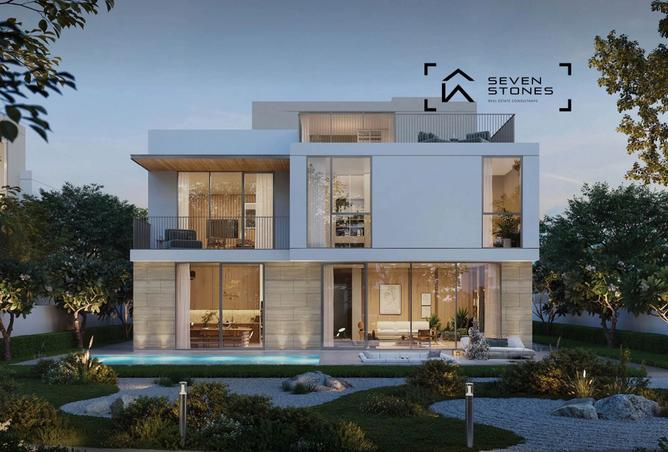 15705099 - Property Main Image