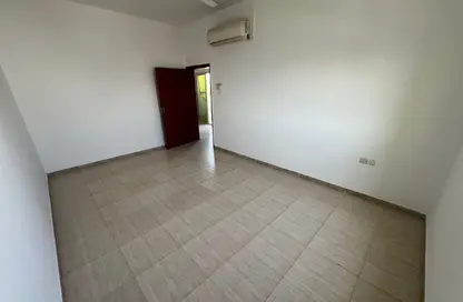 Apartment - 1 Bedroom - 1 Bathroom for rent in Ajman Creek Towers - Al Rashidiya 1 - Al Rashidiya - Ajman