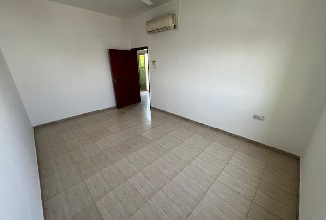 15679279 - Property Image 2