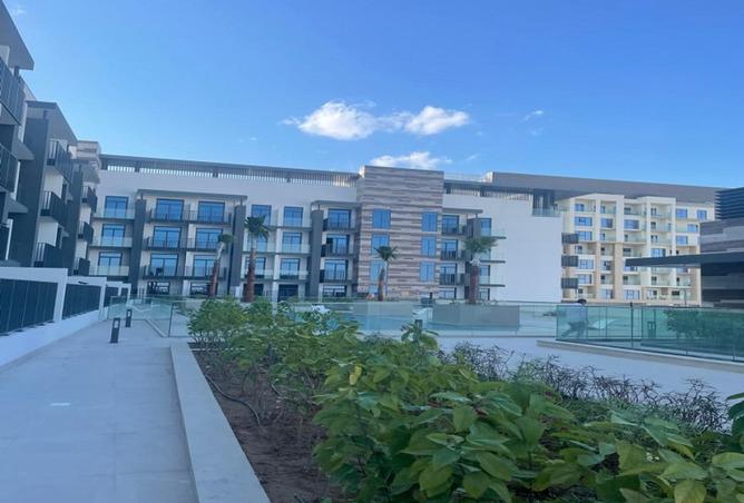 15638673 - صورة العقار 2