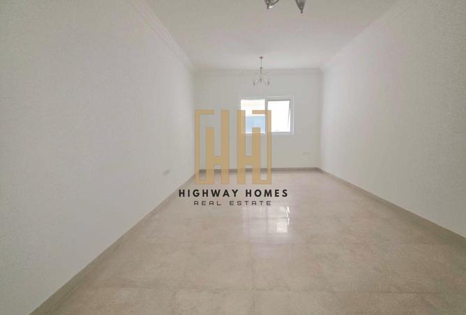 15972875 - صورة العقار 2