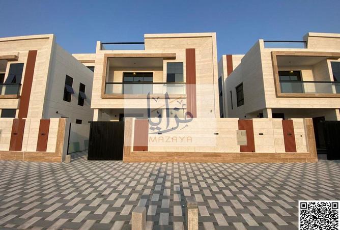 15398611 - صورة العقار 2