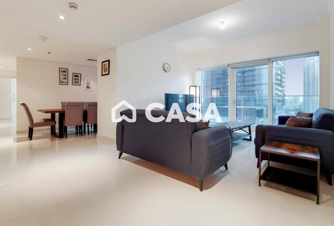 15288071 - Property Image 3