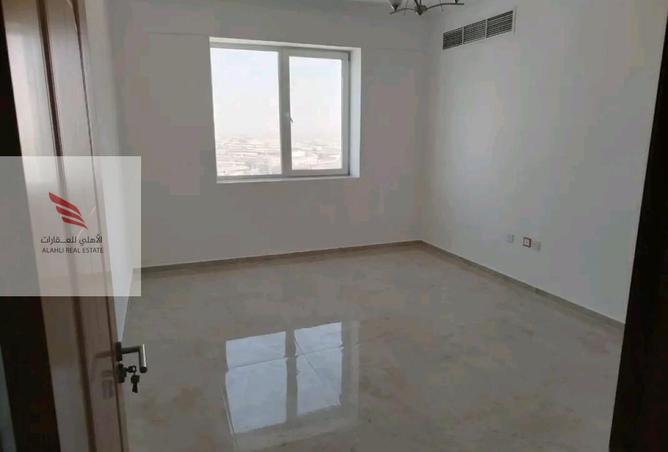 14781623 - Property Image 2
