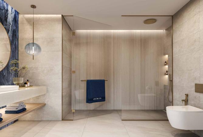 15944706 - Property Image 2