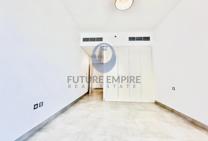 15645282 - Property Image 3