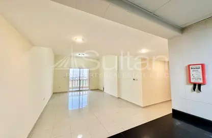 Apartment - 2 Bedrooms - 3 Bathrooms for rent in Royal Breeze 4 - Royal Breeze - Al Hamra Village - Ras Al Khaimah