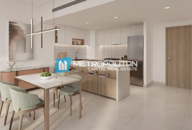 15654863 - صورة العقار 3