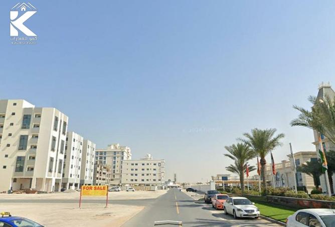 15898476 - صورة العقار 3