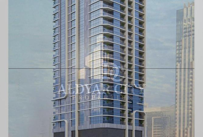 15130467 - Property Image 3