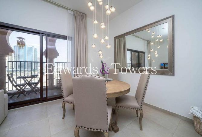 15673579 - صورة العقار 3