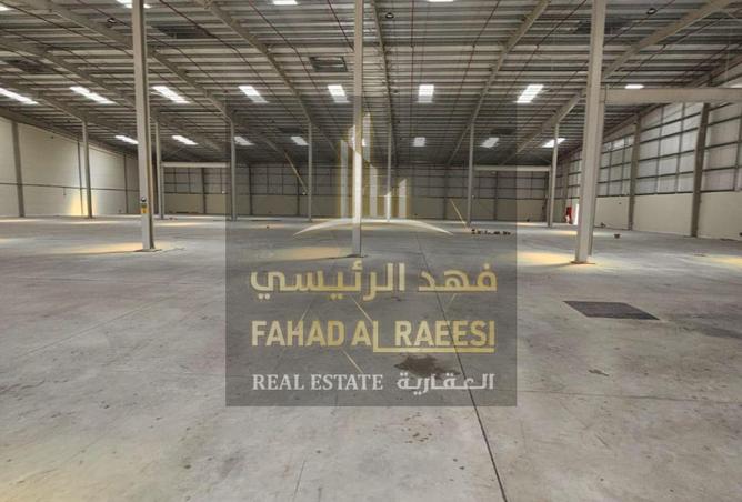 15506680 - صورة العقار 2