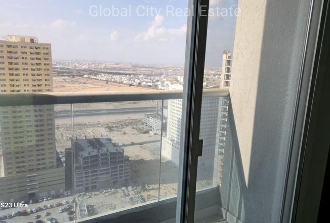 16011911 - صورة العقار 2