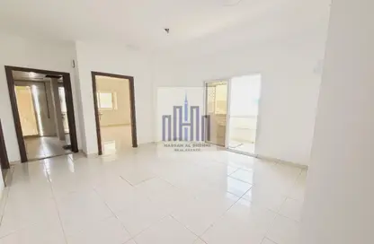 Apartment - 2 Bedrooms - 2 Bathrooms for rent in Al Thani Muwaileh - Muwaileh Commercial - Sharjah