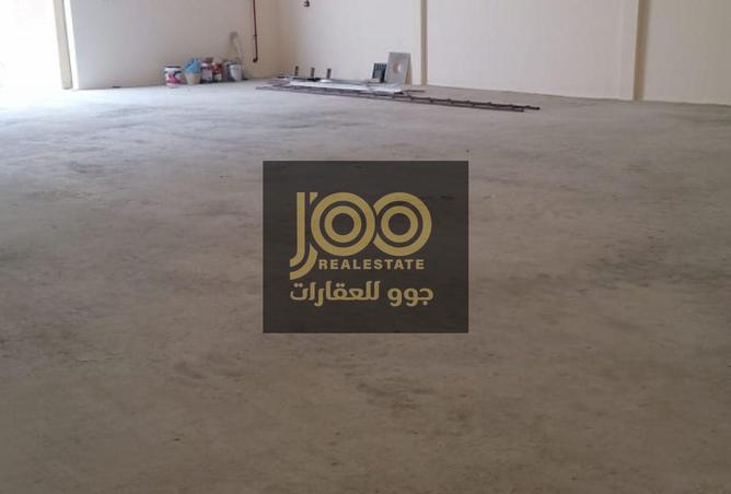 15147742 - Property Image 2