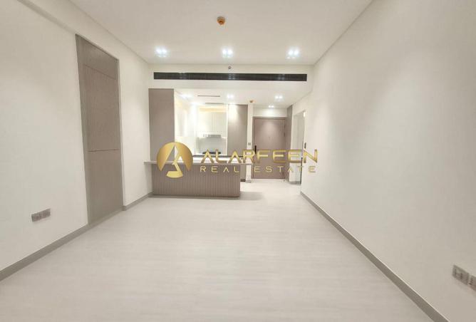 15704063 - Property Image 2