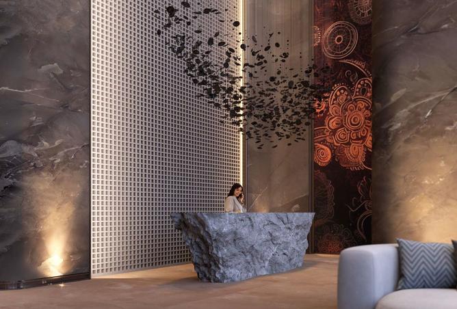 15546183 - الصورة الرئيسية للعقار