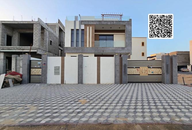 15890239 - الصورة الرئيسية للعقار