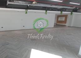 Office Space - 2 bathrooms for sale in Concorde Tower - Lake Almas East - Jumeirah Lake Towers - Dubai