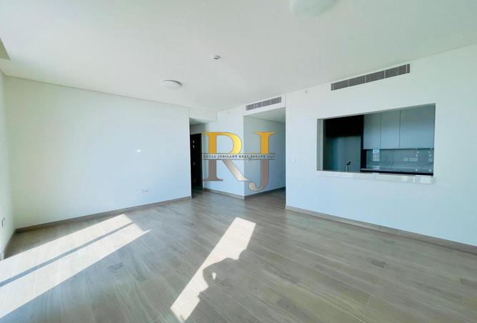 15667358 - Property Image 2