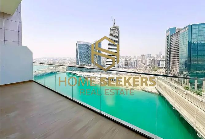 15244292 - صورة العقار 2