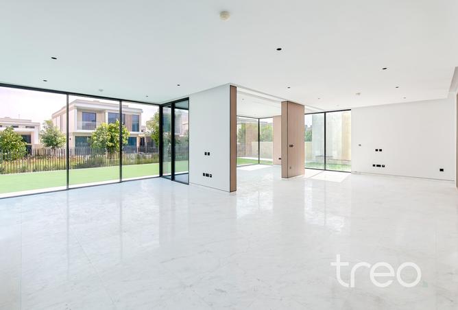 15007096 - Property Image 3