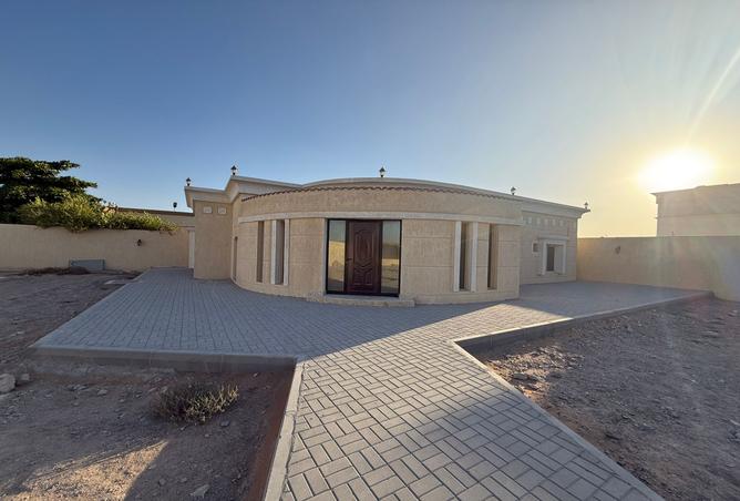 15244250 - Property Main Image