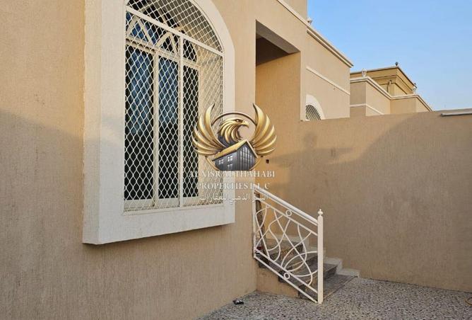 15387220 - الصورة الرئيسية للعقار