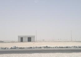 Bulk Sale Unit for sale in Al Maffraq - Abu Dhabi