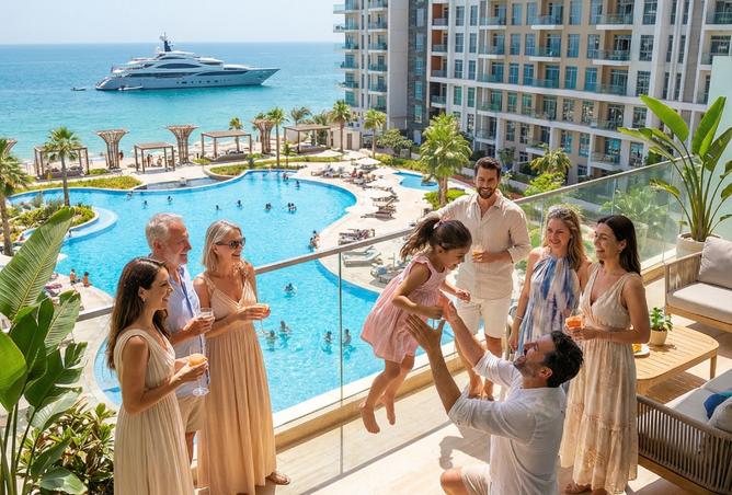 15980016 - صورة العقار 3