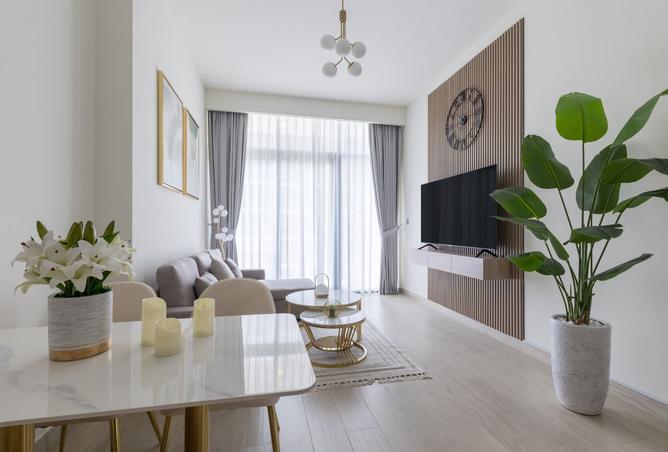 16031403 - Property Main Image