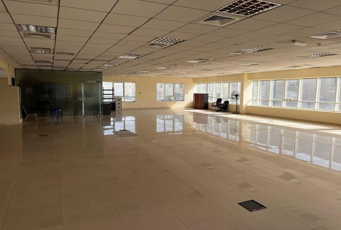 13799578 - Property Image 2