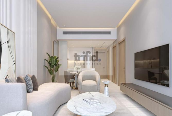 15513581 - صورة العقار 3