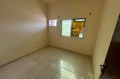 Apartment - 1 Bedroom - 1 Bathroom for rent in Al Rawda 2 Villas - Al Rawda 2 - Al Rawda - Ajman
