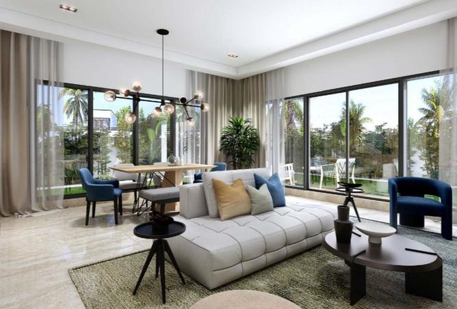 15410207 - Property Image 3